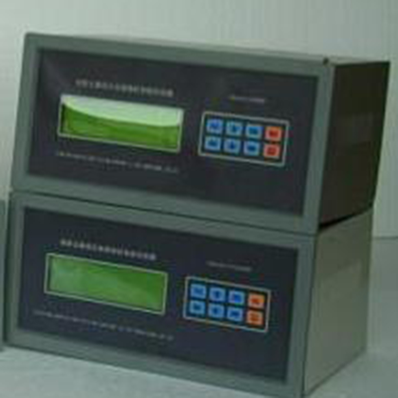 果洛TM-II型电除尘高压控制器